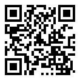 http://www.hoaujd.com/you/9836.html