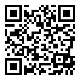 http://www.hoaujd.com/you/9837.html