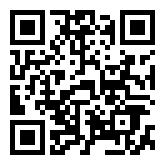 http://www.hoaujd.com/you/9838.html