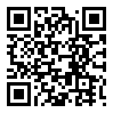 http://www.hoaujd.com/you/9839.html
