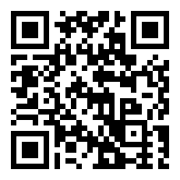 http://www.hoaujd.com/you/984.html