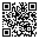 http://www.hoaujd.com/you/9840.html