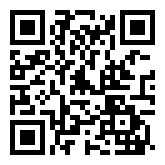 http://www.hoaujd.com/you/9842.html