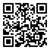 http://www.hoaujd.com/you/9843.html