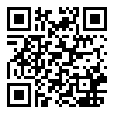 http://www.hoaujd.com/you/9848.html