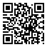 http://www.hoaujd.com/you/985.html