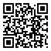 http://www.hoaujd.com/you/9851.html