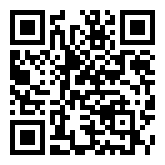 http://www.hoaujd.com/you/9855.html