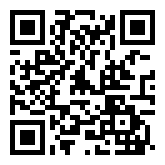 http://www.hoaujd.com/you/9856.html