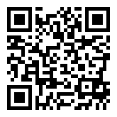http://www.hoaujd.com/you/9857.html