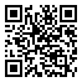 http://www.hoaujd.com/you/9858.html