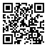 http://www.hoaujd.com/you/9860.html