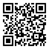 http://www.hoaujd.com/you/9861.html