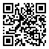 http://www.hoaujd.com/you/9862.html