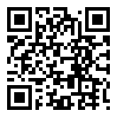 http://www.hoaujd.com/you/9864.html