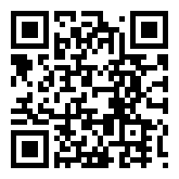 http://www.hoaujd.com/you/9865.html