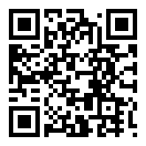 http://www.hoaujd.com/you/9866.html