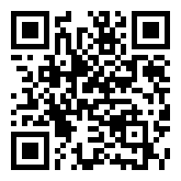 http://www.hoaujd.com/you/9867.html