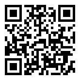 http://www.hoaujd.com/you/9868.html