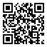 http://www.hoaujd.com/you/9869.html