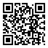 http://www.hoaujd.com/you/9870.html