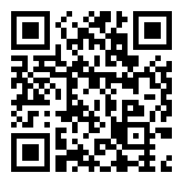 http://www.hoaujd.com/you/9871.html