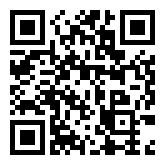 http://www.hoaujd.com/you/9872.html