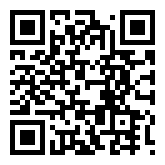 http://www.hoaujd.com/you/9873.html