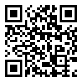 http://www.hoaujd.com/you/9875.html