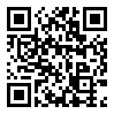 http://www.hoaujd.com/you/9876.html