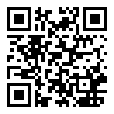 http://www.hoaujd.com/you/9877.html