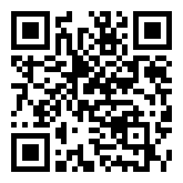 http://www.hoaujd.com/you/9878.html