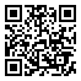 http://www.hoaujd.com/you/9879.html