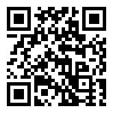 http://www.hoaujd.com/you/988.html