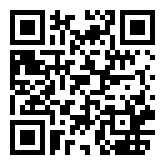 http://www.hoaujd.com/you/9880.html