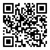 http://www.hoaujd.com/you/9882.html