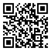 http://www.hoaujd.com/you/9883.html