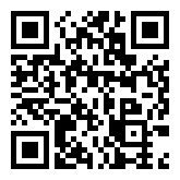 http://www.hoaujd.com/you/9884.html