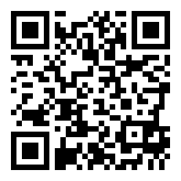 http://www.hoaujd.com/you/9886.html