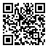 http://www.hoaujd.com/you/9889.html