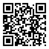 http://www.hoaujd.com/you/9890.html
