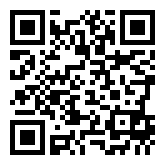 http://www.hoaujd.com/you/9892.html
