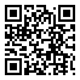 http://www.hoaujd.com/you/9893.html