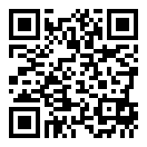 http://www.hoaujd.com/you/9894.html