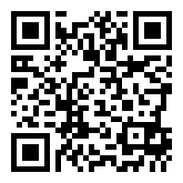 http://www.hoaujd.com/you/9895.html