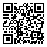 http://www.hoaujd.com/you/9897.html