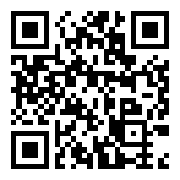 http://www.hoaujd.com/you/9898.html