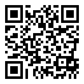 http://www.hoaujd.com/you/9899.html