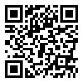 http://www.hoaujd.com/you/990.html