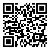 http://www.hoaujd.com/you/9900.html